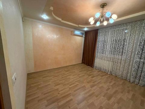 квартира за адресою Мирослава Скорика вул. (Василя Сурикова), 3