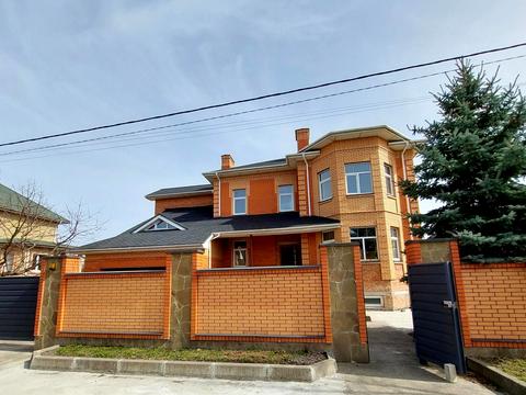 дом по адресу Ярослава Мудрого ул.