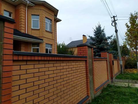 дом по адресу Ярослава Мудрого ул.