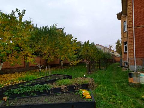 дом по адресу Ярослава Мудрого ул.