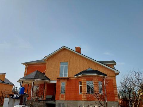 дом по адресу Ярослава Мудрого ул.
