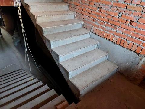 дом по адресу Ярослава Мудрого ул.