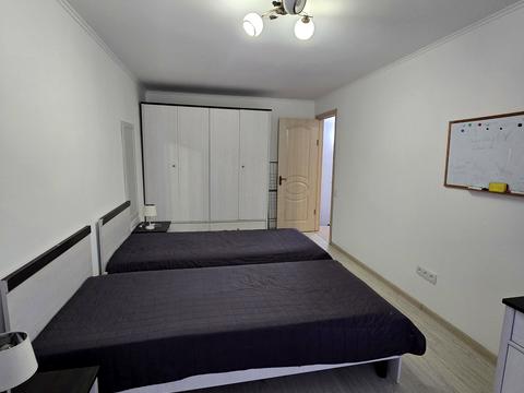 дом по адресу Матвія Донцова ул. (Тургеневская)