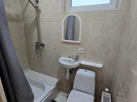 дом по адресу Матвія Донцова ул. (Тургеневская)