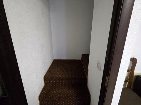 дом по адресу Матвія Донцова ул. (Тургеневская)