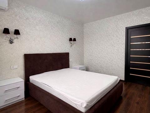 квартира за адресою Запорізьке шосе, 30-Ц