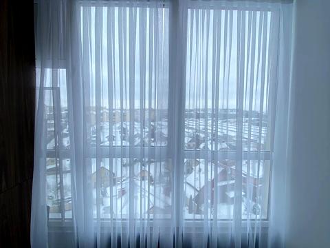 квартира по адресу Фортечна ул., 4