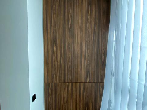 квартира по адресу Фортечна ул., 4