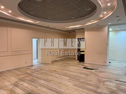 комерційна за адресою Київ, Богдана Хмельницького вул., 9