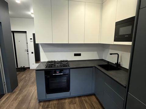 квартира по адресу Зелена ул., 8