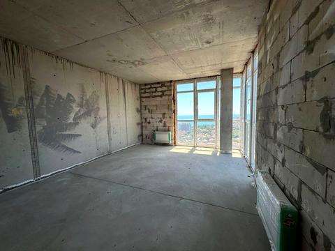 квартира за адресою Одеса, Фонтанська дорога вул. (Перекопской дивизии улица), (Будинок 2)