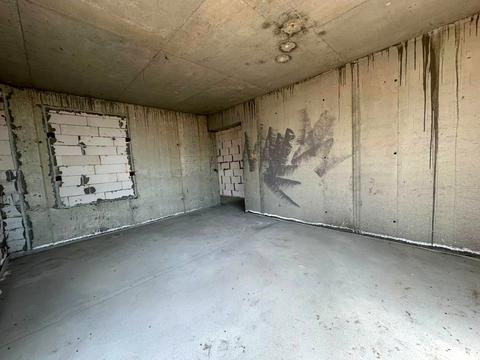 квартира за адресою Одеса, Фонтанська дорога вул. (Перекопской дивизии улица), (Будинок 2)