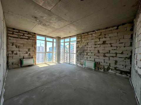 квартира за адресою Одеса, Фонтанська дорога вул. (Перекопской дивизии улица), (Будинок 2)