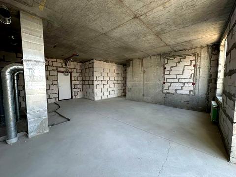 квартира за адресою Одеса, Фонтанська дорога вул. (Перекопской дивизии улица), (Будинок 2)