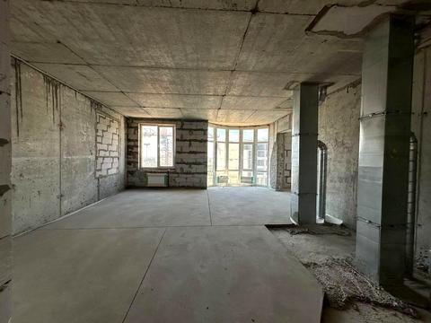 квартира за адресою Одеса, Фонтанська дорога вул. (Перекопской дивизии улица), (Будинок 2)