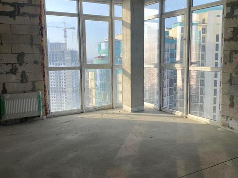 квартира за адресою Одеса, Фонтанська дорога вул. (Перекопской дивизии улица), (Будинок 2)