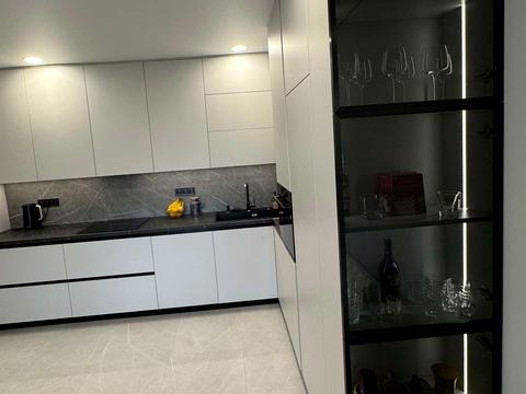 квартира по адресу Златоустовская ул., 25