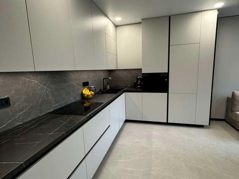 квартира по адресу Златоустовская ул., 25