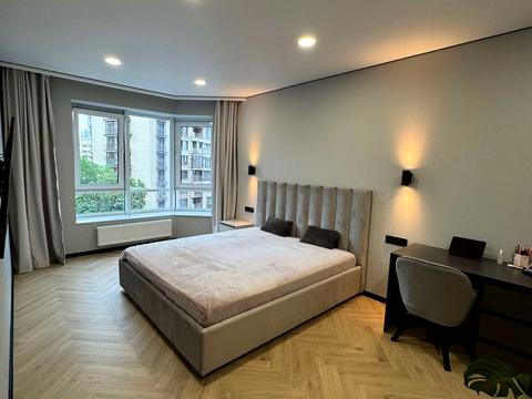 квартира по адресу Златоустовская ул., 25