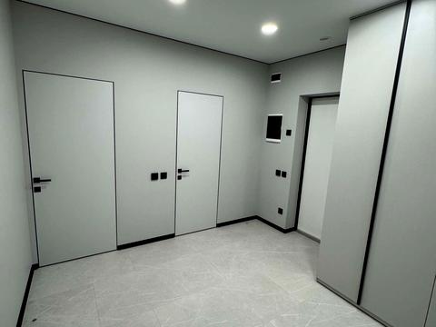 квартира по адресу Златоустовская ул., 25