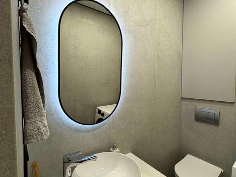 квартира по адресу Златоустовская ул., 25