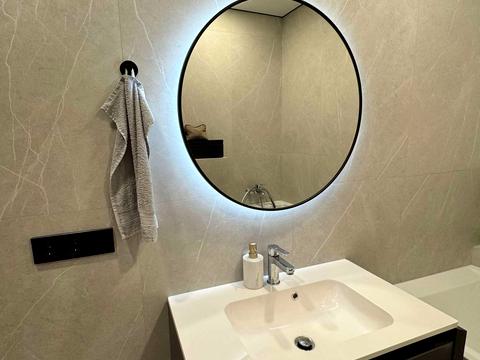 квартира по адресу Златоустовская ул., 25