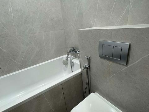 квартира по адресу Златоустовская ул., 25