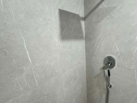 квартира по адресу Златоустовская ул., 25