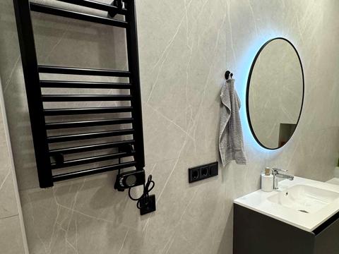 квартира по адресу Златоустовская ул., 25