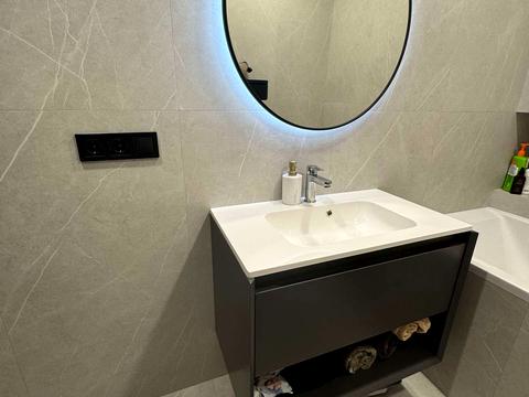 квартира по адресу Златоустовская ул., 25