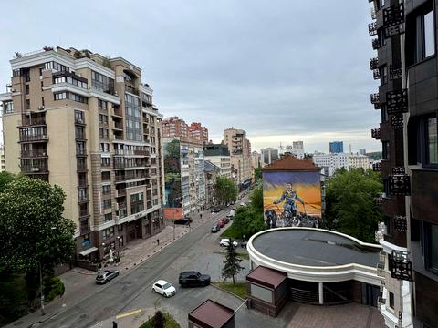 квартира по адресу Златоустовская ул., 25