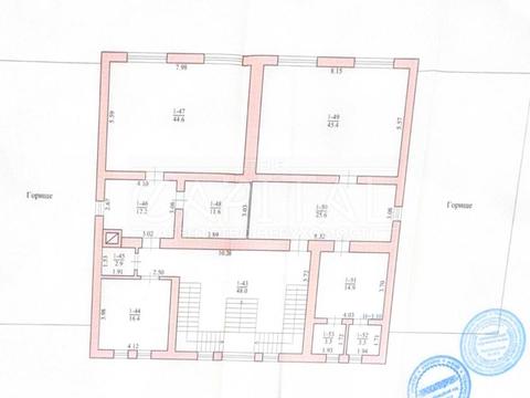 комерційна за адресою Київ, Ломаківська вул. (Мічуріна), 45