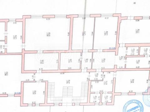 комерційна за адресою Київ, Ломаківська вул. (Мічуріна), 45