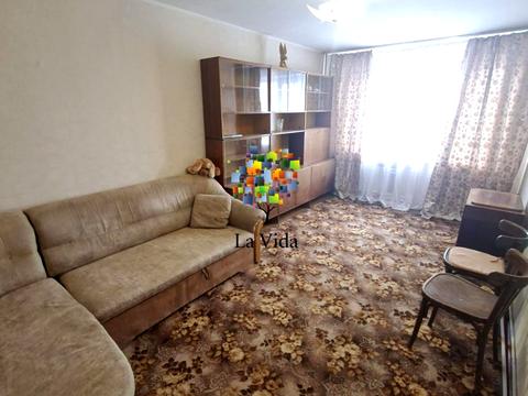 квартира за адресою Київ, Вишгородська вул., 30