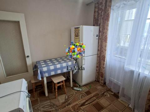 квартира за адресою Київ, Вишгородська вул., 30