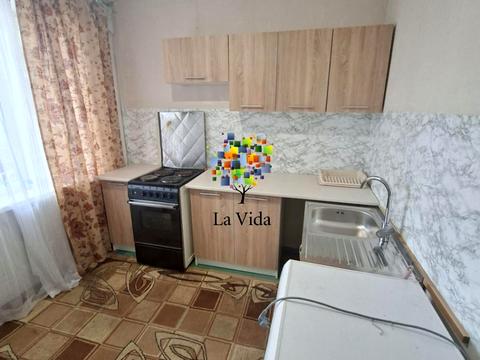 квартира за адресою Київ, Вишгородська вул., 30