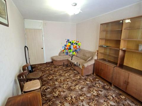 квартира за адресою Київ, Вишгородська вул., 30