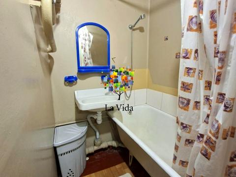 квартира за адресою Київ, Вишгородська вул., 30