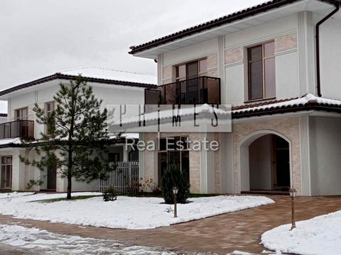 будинок за адресою Балукова вул., 5-Б