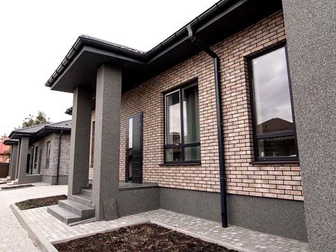 дом по адресу Назария Яремчука ул.