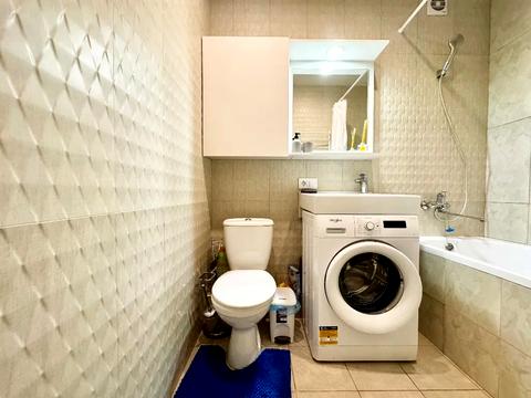 квартира по адресу Левка Лукʼяненка ул. (Василия Жуковского), 16, 18, 20, 24