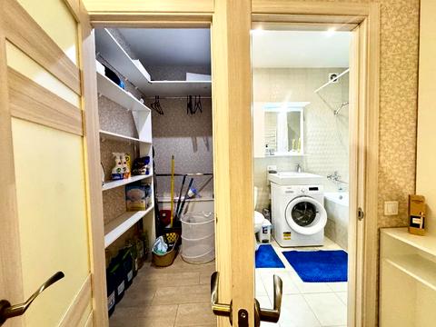 квартира по адресу Левка Лукʼяненка ул. (Василия Жуковского), 16, 18, 20, 24