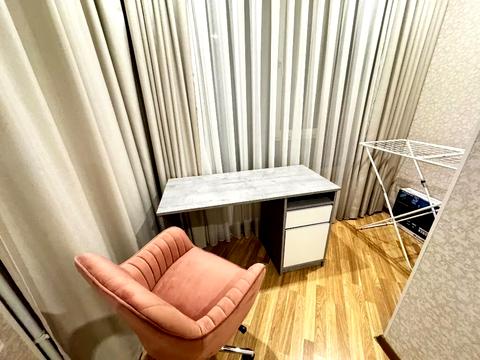 квартира по адресу Левка Лукʼяненка ул. (Василия Жуковского), 16, 18, 20, 24