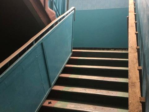 коммерческая по адресу Бульвар Сквирський, 3