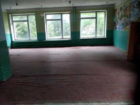 коммерческая по адресу Бульвар Сквирський, 3