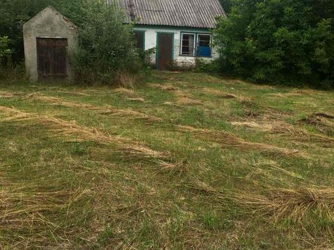 коммерческая по адресу Бульвар Сквирський, 3