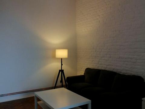 квартира по адресу Шептицких ул., 10