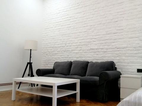 квартира по адресу Шептицких ул., 10