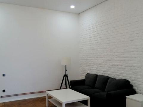 квартира по адресу Шептицких ул., 10