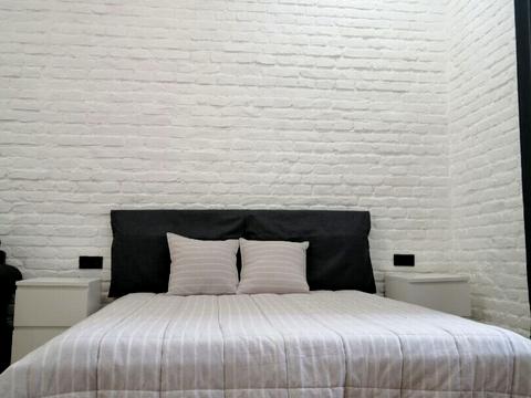 квартира по адресу Шептицких ул., 10